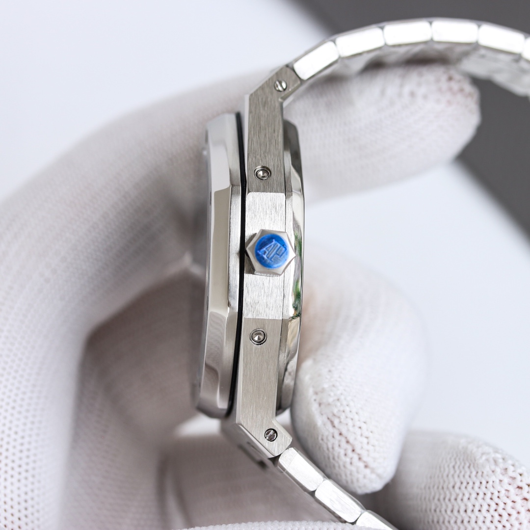 Audemars Piguet watch